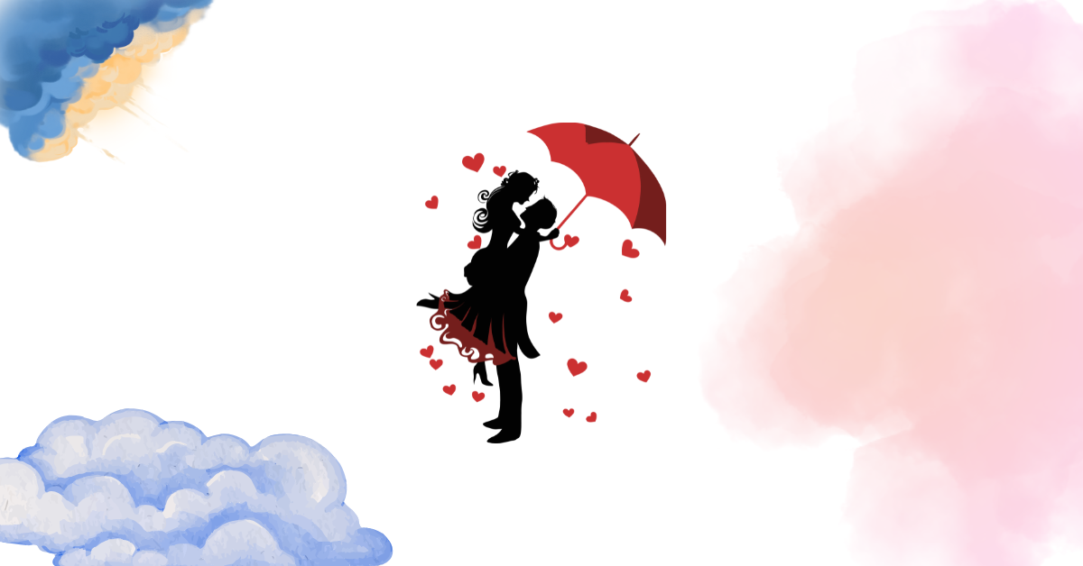 50 Funny Love Quotes To Make You Laugh