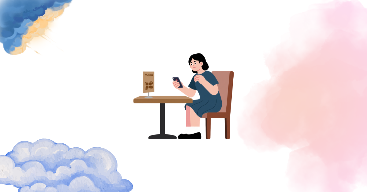 60 Funny Quotes That Belong in Instagram Captions