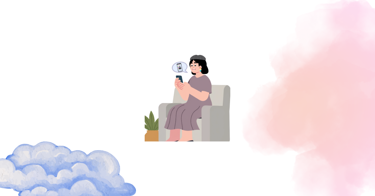 50 Funny Quotes About Being Online Too Much