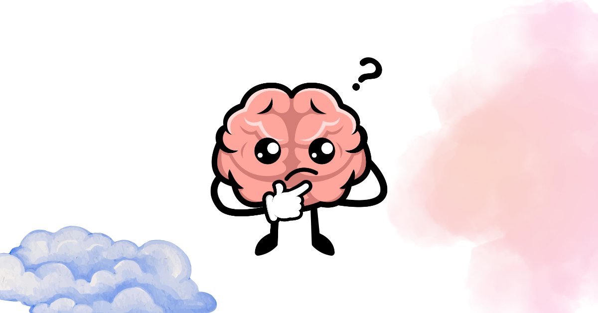 65 Funny Quotes About Overthinking Everything