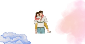 70 Funny Relationship Quotes That Couples Won’t Admit Are True