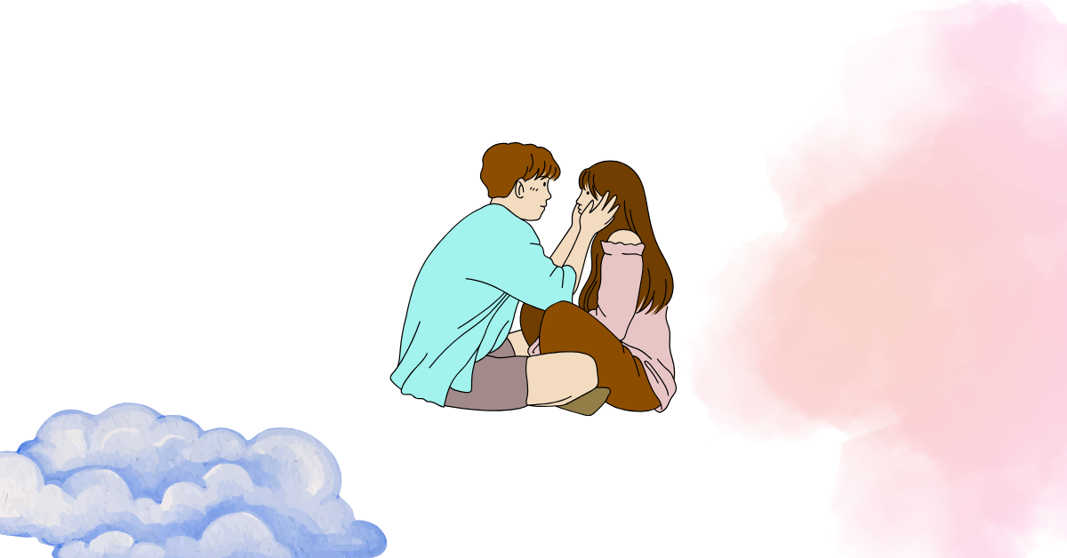 60 Funny Quotes About Love