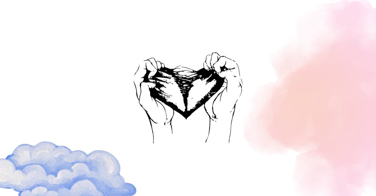 55 Funny Breakup Quotes That Make Healing Easier