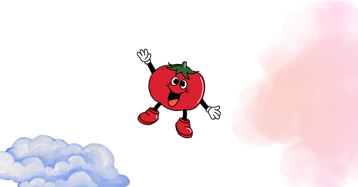 55 Funny Quotes About Mood Swings