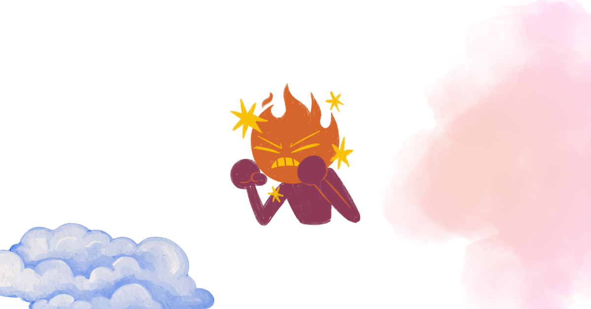 70 Funny Quotes for People Who Overreact Professionally