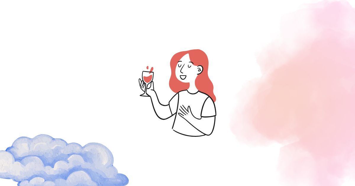 50 Funny Quotes About Saying “I’m Fine” When You’re Not