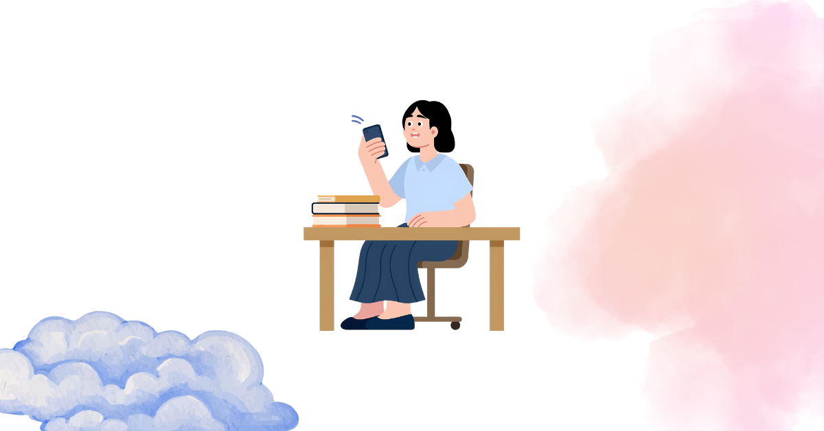 45 Funny Quotes About Overposting