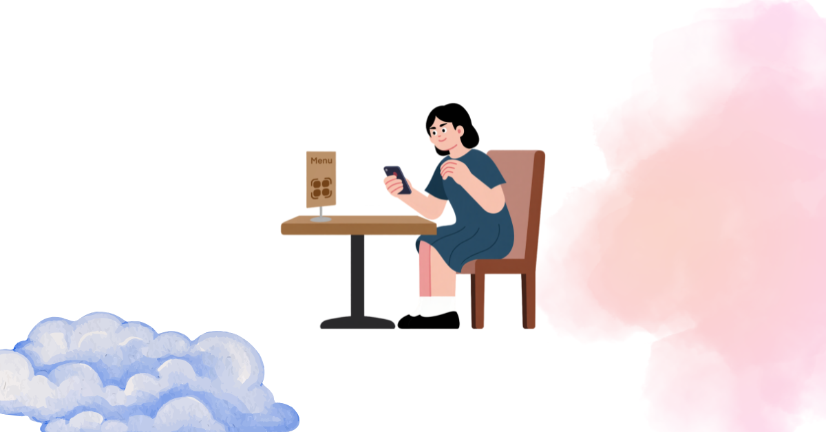 70 Funny Quotes About Notifications Ruining Your Peace