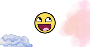 75 Funny Quotes That Make No Sense