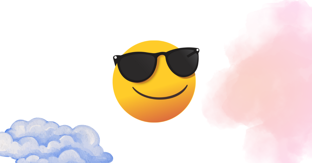 80 Hilarious Self-Roast Quotes