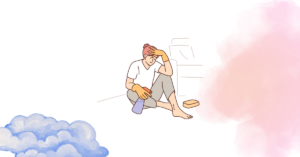 50 Funny Dating Quotes for People Tired of Swiping