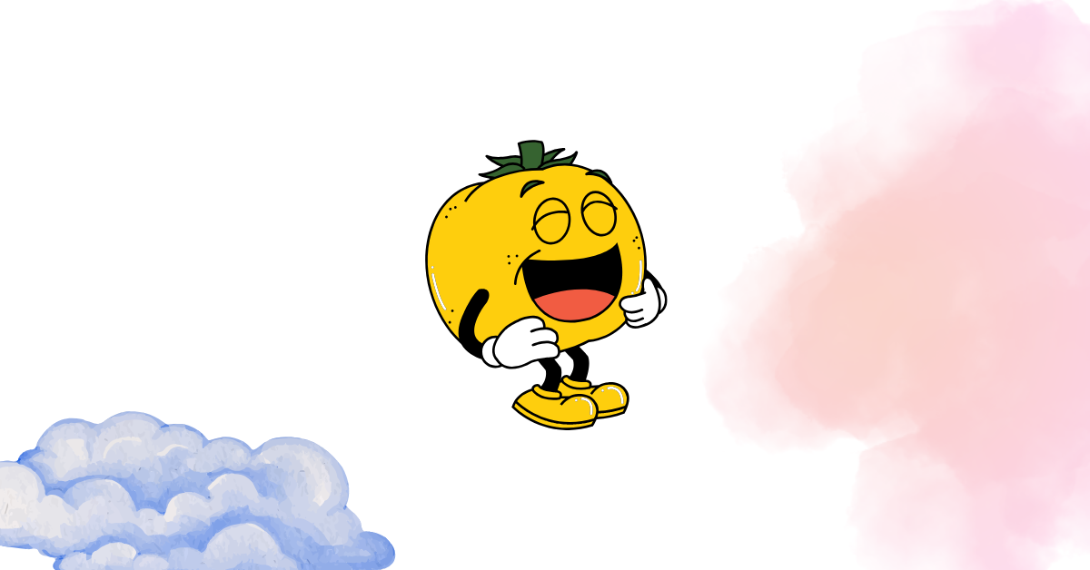 60 Funny Quotes That Sound Like Bad Life Advice