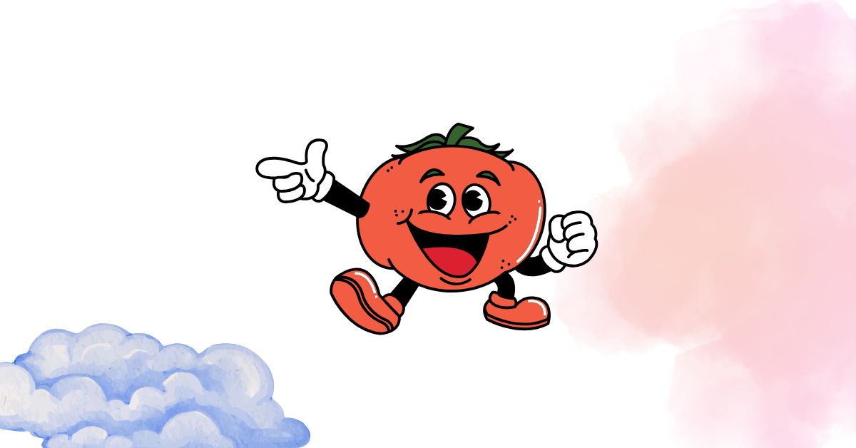 50 Funny Quotes That Escalated Very Quickly