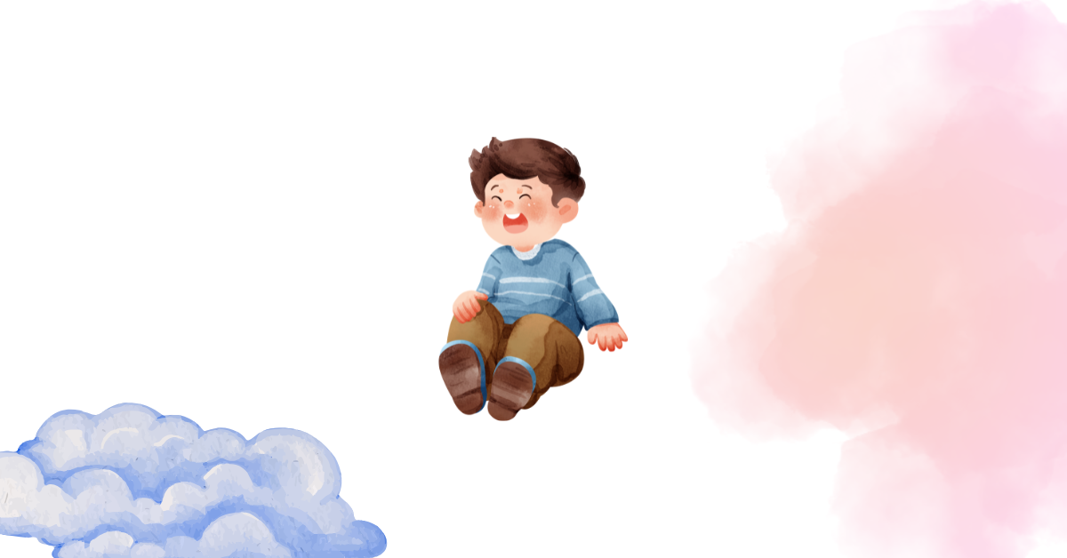 80 Funny Quotes That Feel Like Inner Thoughts Escaped