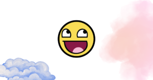 65 Funny Quotes That Deserve to Be on T-Shirts