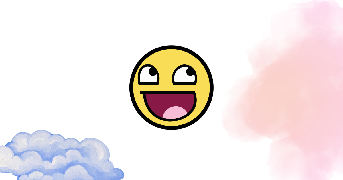 65 Funny Quotes That Deserve to Be on T-Shirts