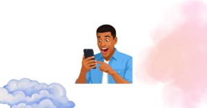 70 Funny Quotes That Are Screenshot-Worthy