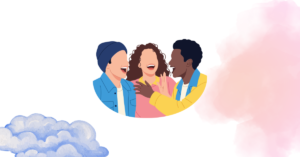 85 Funny Quotes That Perfectly Sum Up Modern Life