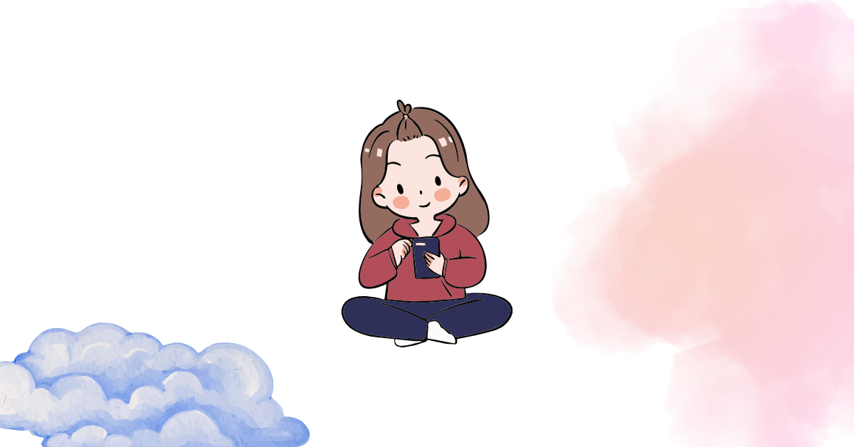 120 Funny Quotes That Are Better Than Therapy