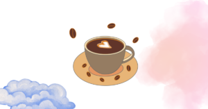 50 Funny Coffee Quotes for People Who Can’t Function Without It 