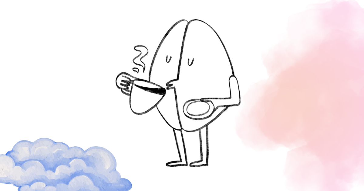 75 Funny Coffee Quotes That Understand Your Morning Struggle