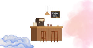 60 Funny Coffee Quotes About Loving Coffee More Than People