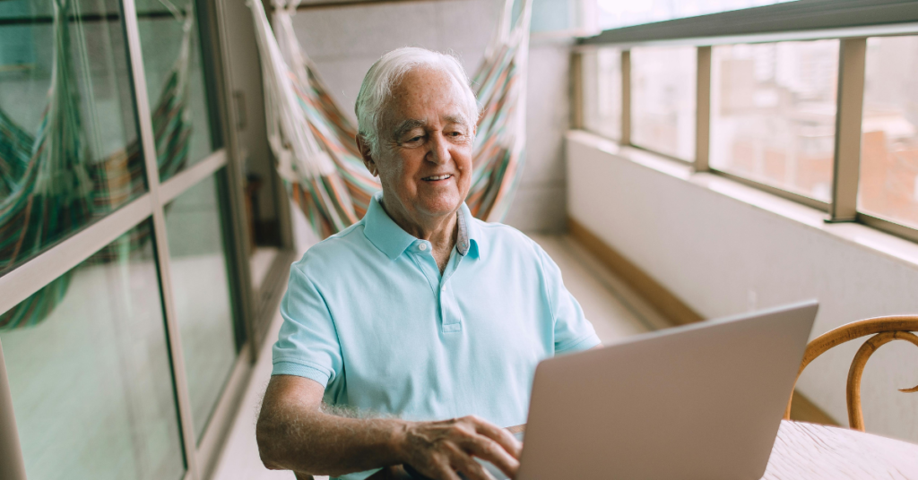 60 Funny Adulting Quotes That Hurt 