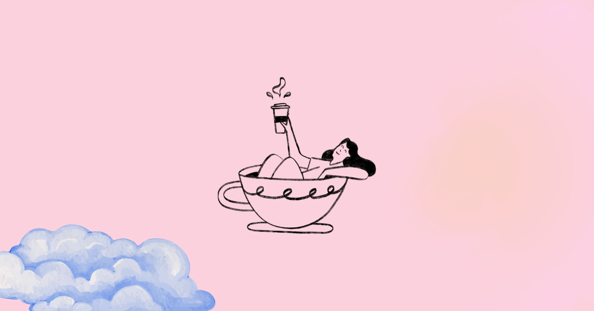 80 Funny Coffee Quotes That Are Basically Personality Traits