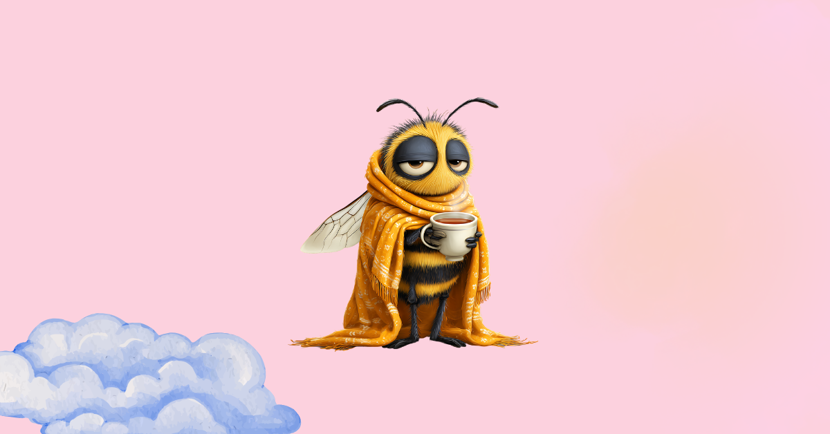 55 Funny Coffee Quotes for People Who Run on Caffeine