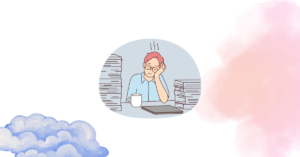 60 Funny Adulting Quotes That Hurt