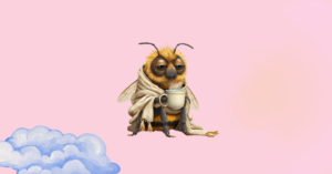 65 Funny Coffee Quotes About Needing Coffee Before Talking