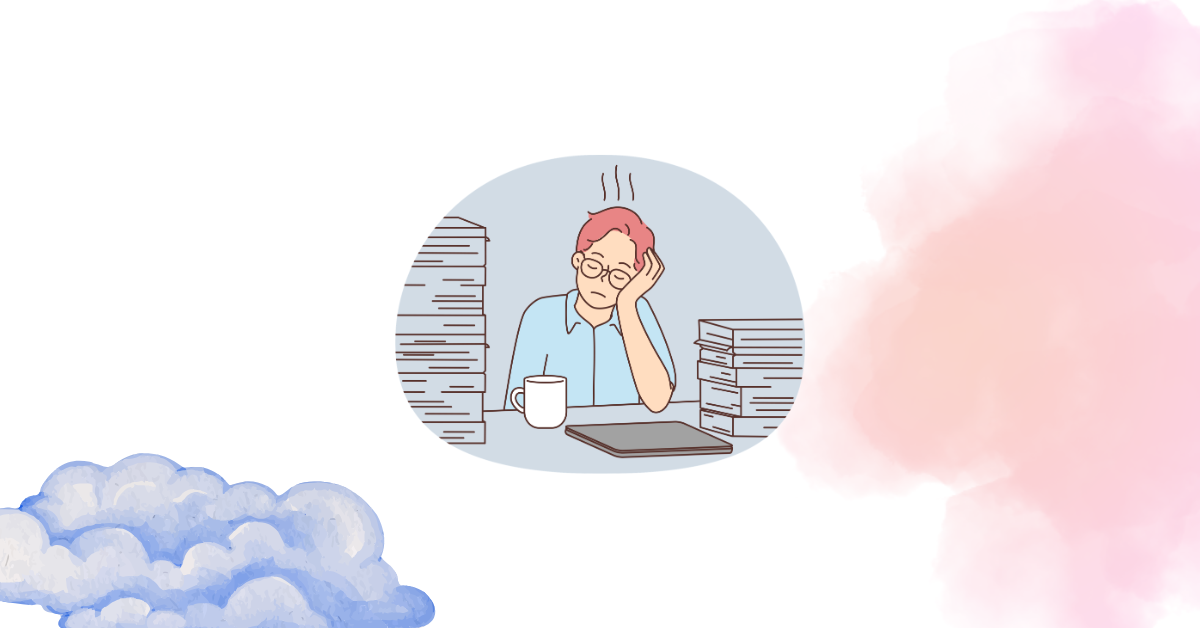 60 Funny Adulting Quotes That Hurt