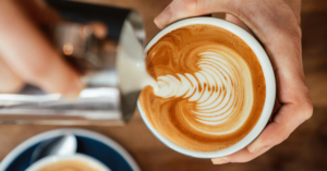 65 Funny Coffee Quotes for People Who Hate Mornings