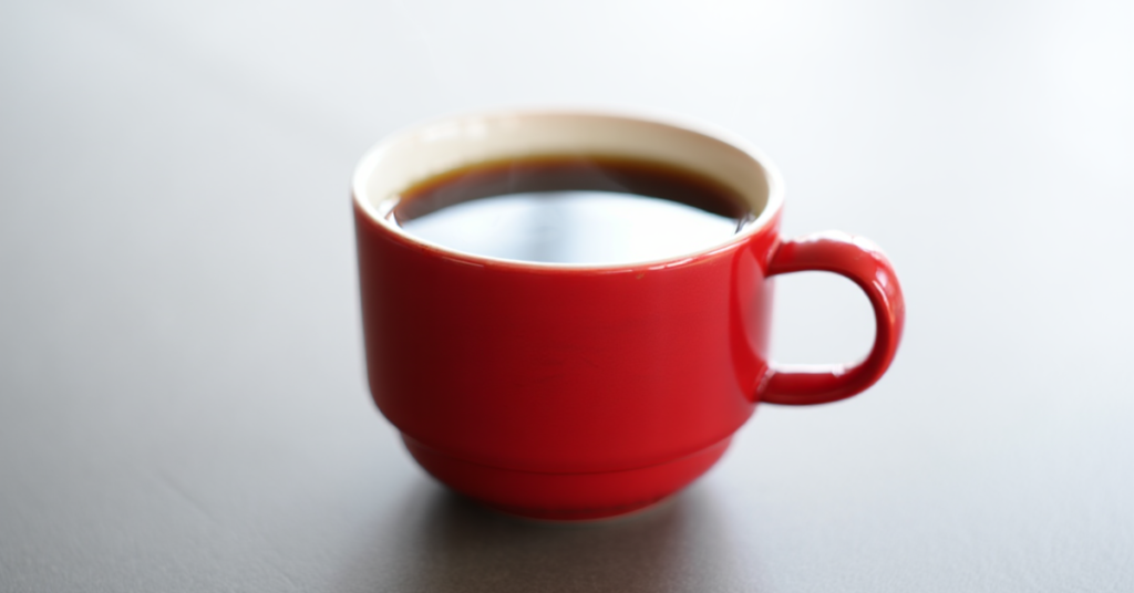 80 Savage Funny Coffee Quotes 