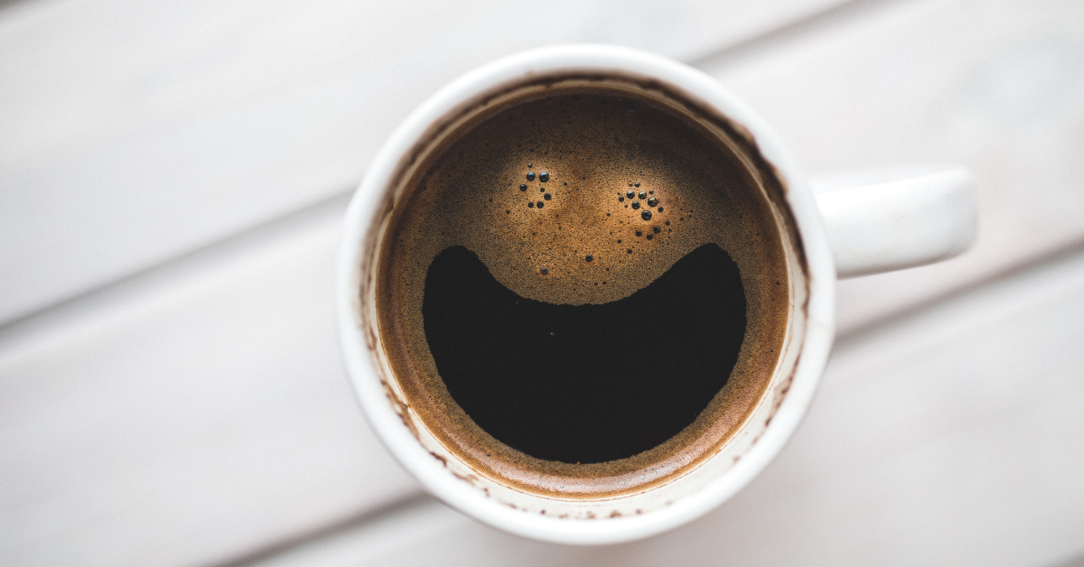 55 Funny Coffee Quotes That Replace Motivation