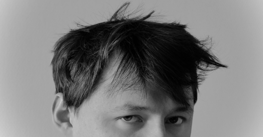 50 Funny Adulting Quotes That Nobody Warned You About