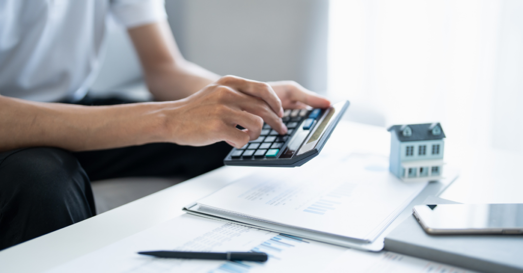 70 Funny Quotes About Paying Bills and Losing Joy