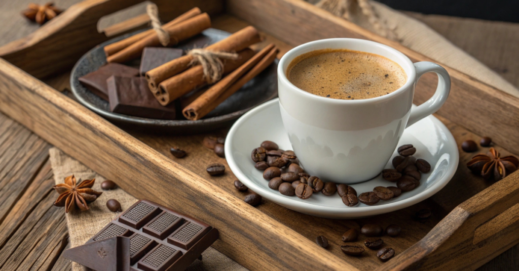 100 Short Funny Coffee Quotes for Instant Energy