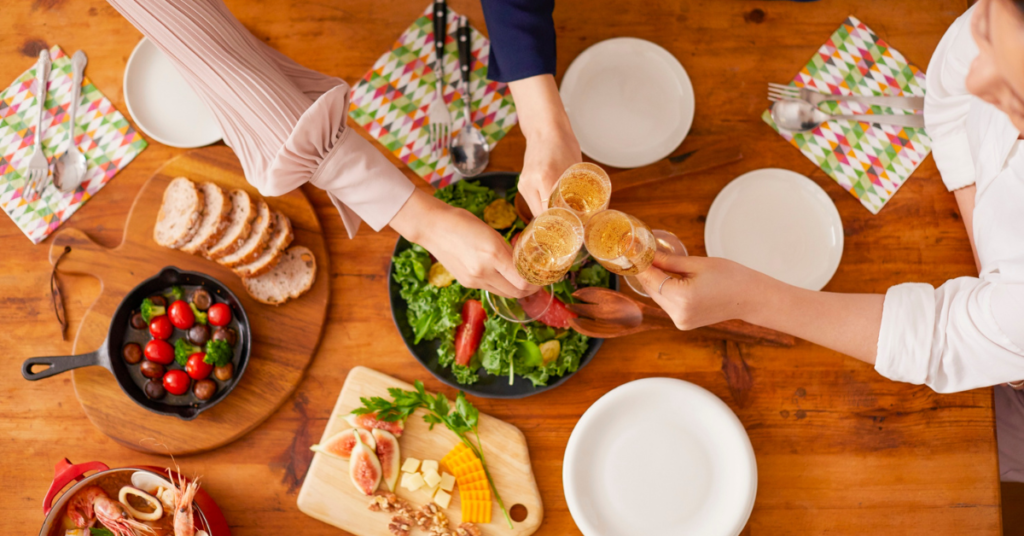 80 Funny Family Quotes That Feel Way Too Real