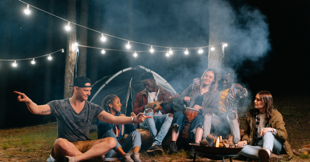 55 Funny Quotes About Family Drama You Pretend Doesn’t Exist