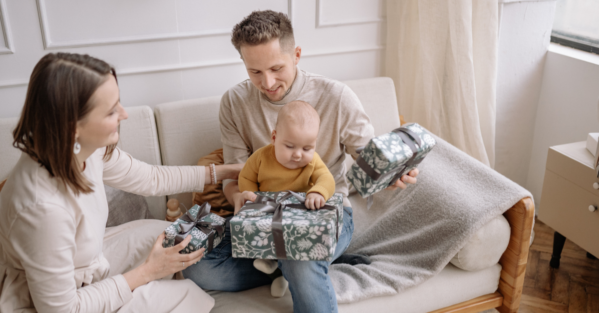 70 Funny Quotes About Parents Who Raised You “Their Way.”