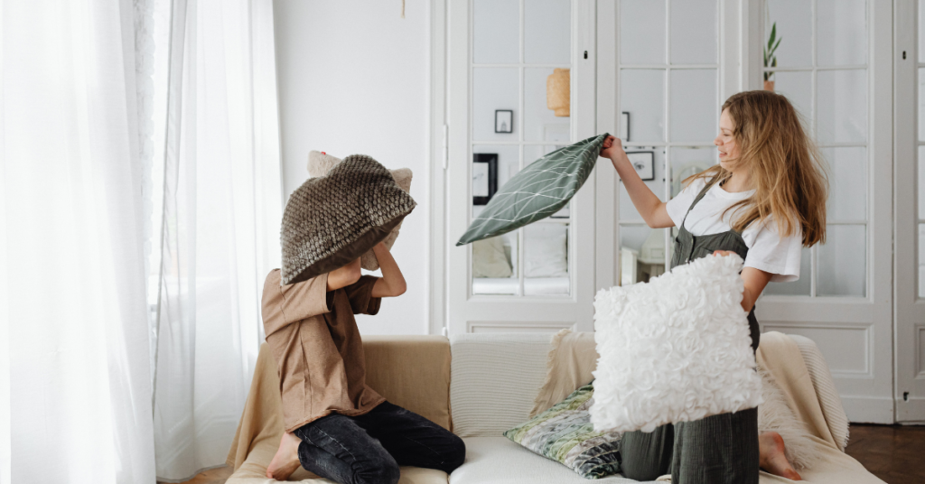 75 Funny Quotes About Siblings Who Know All Your Secrets