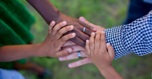 65 Funny Quotes About Family Group Chats