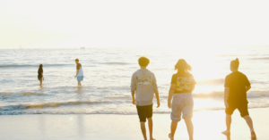 55 Funny Quotes About Family Vacations That Test Patience