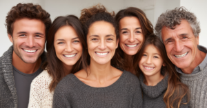 70 Funny Quotes About Living With Relatives You Can’t Escape