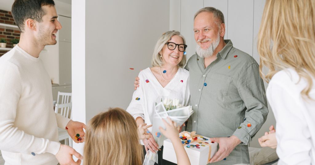 60 Funny Quotes About Family Advice Nobody Asked For