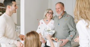 60 Funny Quotes About Family Advice Nobody Asked For