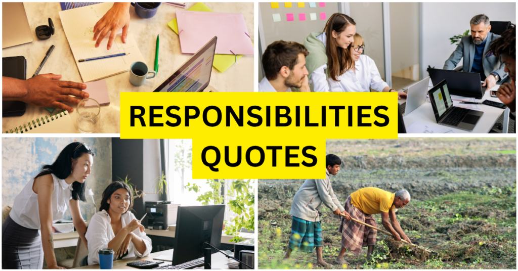 50 Funny Adulting Quotes for People Tired of Responsibilities