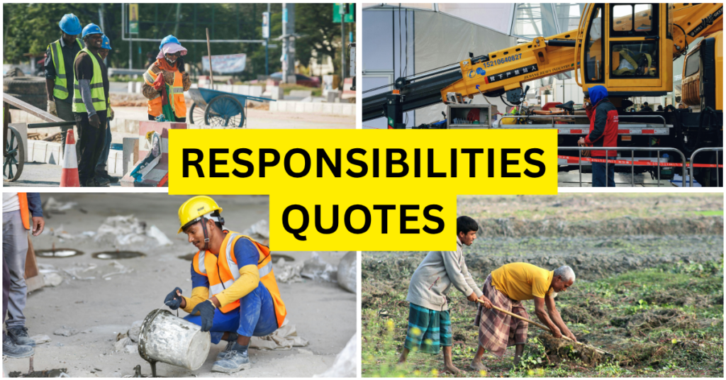 65 Funny Quotes About Adulting Being a Full-Time Scam