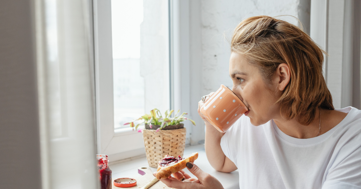 70 Funny Coffee Quotes for Office Survival